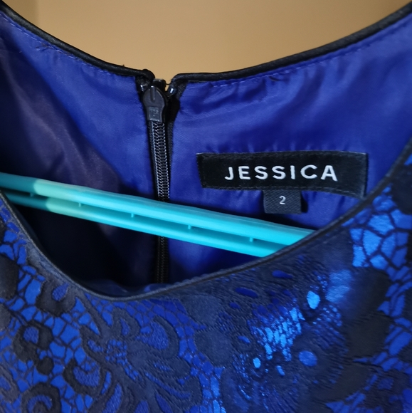 Formal Dress!👗 - Picture 5 of 5